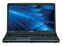 Toshiba Satellite A660D-ST2G02