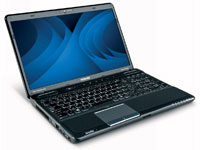 Toshiba Satellite A665D-S5172