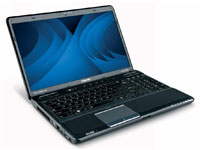 Toshiba Satellite A665D-S5178