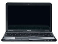 Toshiba Satellite A665D-S6075