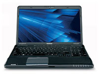 Toshiba Satellite A665D-S6082