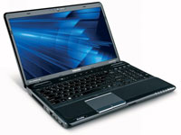 Toshiba Satellite A665D-S6084