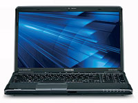 Toshiba Satellite A665D-S6091
