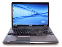Toshiba Satellite A665-S6100