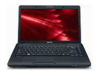 Toshiba Satellite C655D-SP5024M