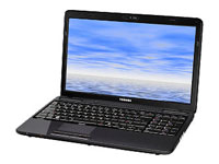 Toshiba Satellite L650D-03J