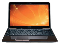 Toshiba Satellite L655-S5112BN