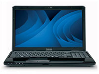 Toshiba Satellite L655-S5147