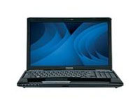 Toshiba Satellite L655-S5149