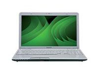 Toshiba Satellite L655-S5149WH