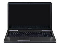 Toshiba Satellite L670D-090