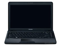 Toshiba Satellite Pro L630-00Y