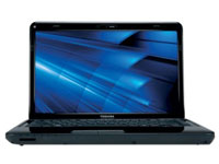 L640-00F