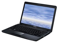L640-00P