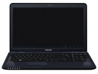 Toshiba Satellite Pro L650-00N