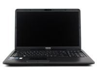 Toshiba Satellite Pro L670-035