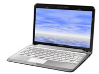 T230-00S