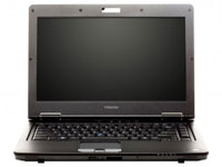 Toshiba Tecra M11-035