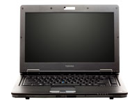Toshiba Tecra M11-036