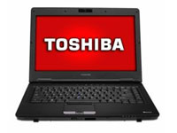 Toshiba Tecra M11-037