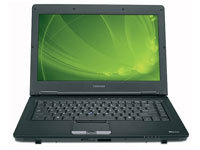 Toshiba Tecra M11-047