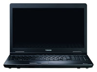 Toshiba Tecra M11-049