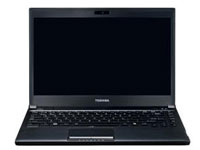 R700-00D