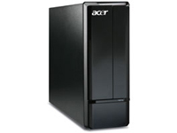 Acer Aspire Desktop X3900 (AX3900)