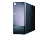Acer Aspire Desktop X5900