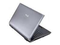 Asus Laptop N53Jf