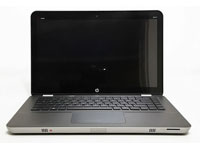 HP Envy Notebook 14-1070ez