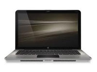 HP Envy Notebook 17-1090ez