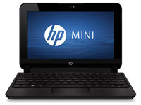 HP Mini 1103