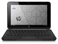 HP Mini 210-1022eo