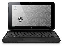 HP Mini 210-1023eo