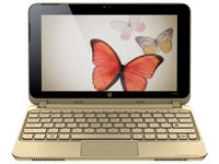 HP Mini 210-1099eg