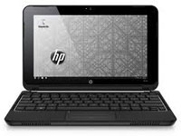 HP Mini 210-1120ez