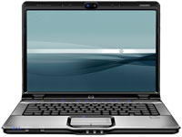 HP Pavilion Notebook dv6423om