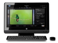 HP All-in-One 200-5130ch