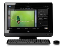 HP All-in-One 200-5130pl