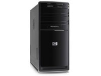 HP Pavilion Desktop p6030pt