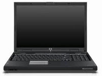 HP Pavilion Notebook dv8173EA