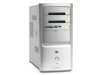 HP Pavilion Desktop t3320.uk