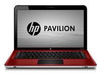 HP Pavilion Notebook dv6-3040sa Entertainment