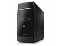 Compaq Presario Desktop CQ5340NL