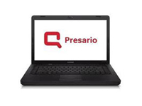 Compaq Presario Notebook CQ56-103TU