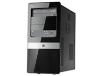 HP Pro Desktop 3130 [Mini-tower]