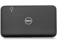 7 Tablet