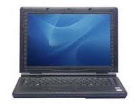 Ei System Laptop 1411