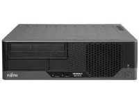 Fujitsu Siemens Primergy MX130 S1